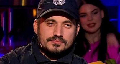 Умер известный рэпер Паша Техник