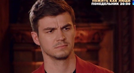 Новый участник и спорное испытание: что произошло в "Битве сильнейших" 12 апреля?