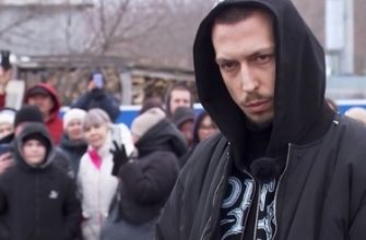 Призрак из станицы и битва за симпатии: что покажут в новом выпуске «Битвы сильнейших» 19 апреля