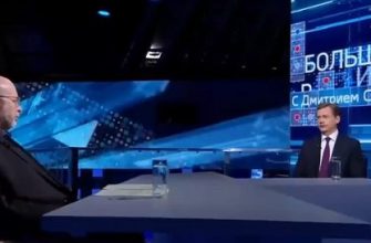 Тайная дипломатия в прямом эфире: что обсудили Путин и эмир Катара