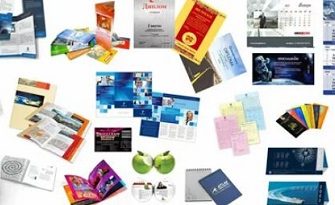 Печатная реклам: нужна ли она для развития бренда?