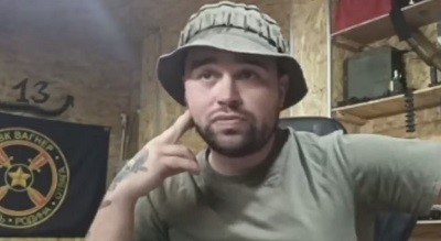 Кто такой Егор Гузенко Тринадцатый и правда ли был убит?