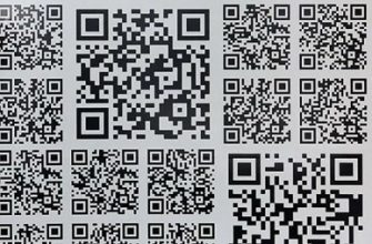 Как привлечь подписчиков ВКонтакте с помощью QR-кодов: практическое руководство