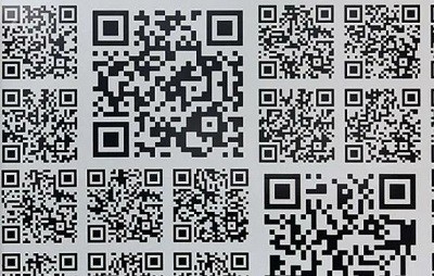 Как привлечь подписчиков ВКонтакте с помощью QR-кодов: практическое руководство
