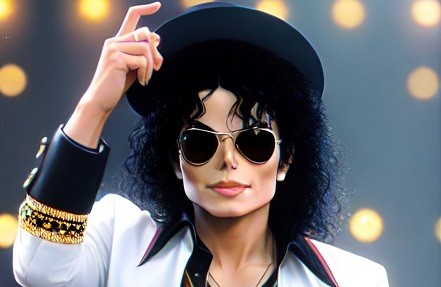 Причины смерти Майкла Джексона: Разгадывая трагическую загадку