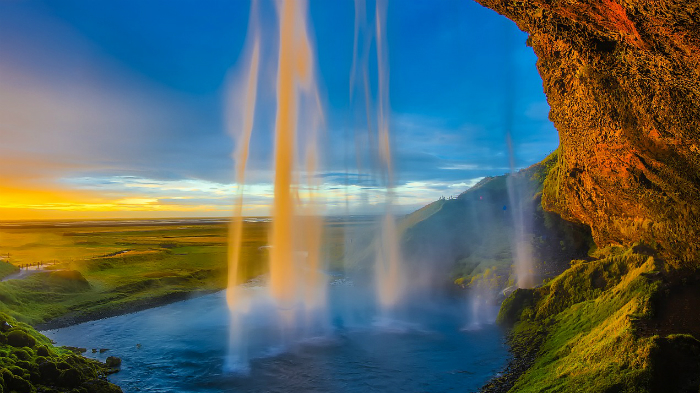 19-летняя девушка утонула и после спасения рассказала, как она побывала в Небесном Царстве 2