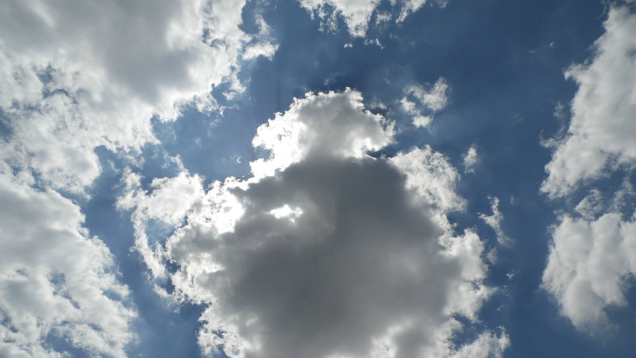 19-летняя девушка утонула и после спасения рассказала, как она побывала в Небесном Царстве 1