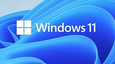 Исправляем ошибку компьютер не соответствует требованиям Windows 11