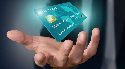 Кому подходит виртуальная кредитная карта онлайн и чем она отличается от пластиковой кредитки