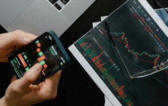 Gracex отзывы 2025: что говорят реальные пользователи?