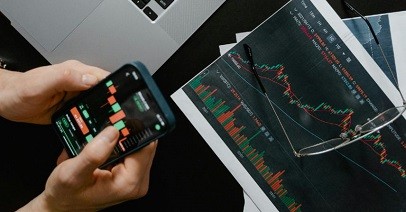 Gracex отзывы 2025: что говорят реальные пользователи?
