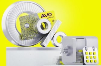 AVO Bank Узбекистан — история, отзывы, депозиты и стоит ли открывать вклад