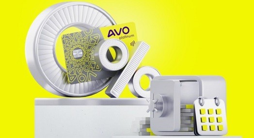 AVO Bank Узбекистан — история, отзывы, депозиты и стоит ли открывать вклад