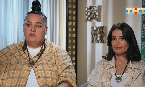 Перелом в «Большом куше»: кого выгонят 20 июля?