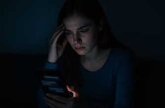 7 фраз-ловушек, которые выдают абьюзера ещё на этапе переписки