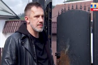 Левин схватил Юлика за шкирку в «Битве сильнейших» 30 августа