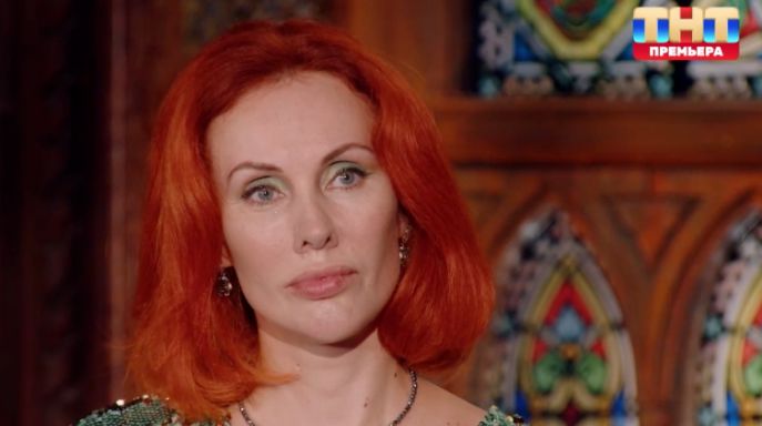 «Призрак невесты» и новые конфликты: что ждёт зрителей «Битвы сильнейших» 6 сентября