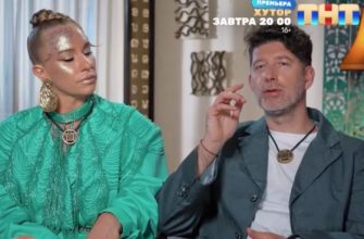 Кого выгнали из шоу «Большой куш. Бангкок» 7 сентября и кто фавориты финала