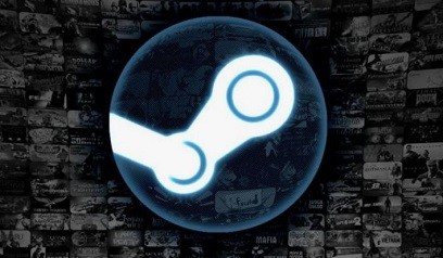 Аккаунты Steam: цифровые профили и их значение в игровой индустрии