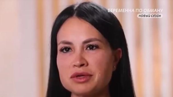 Что стало с Маргаритой после шоу «Беременна по обману»?