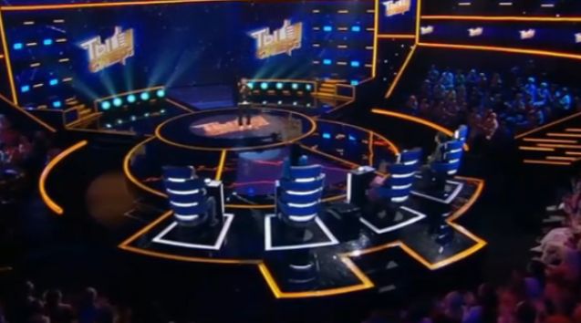 Кто прошёл в полуфинал «Ты супер!» итоги выпуска от 14.09.2025