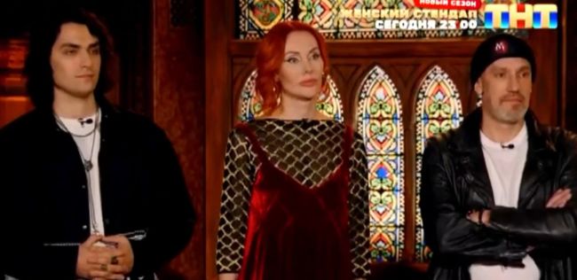 «Битва сильнейших» 25 октября: мистика в ливенском общежитии и финальная тройка сезона