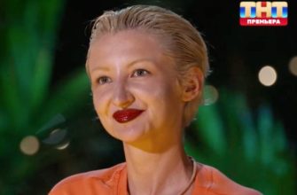 Марго Овсянникова в центре скандала: кого выгнули из шоу «Звезды в джунглях» 26 октября