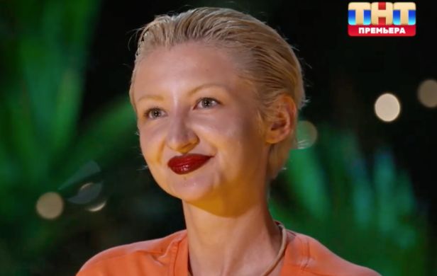 Марго Овсянникова в центре скандала: кого выгнули из шоу «Звезды в джунглях» 26 октября