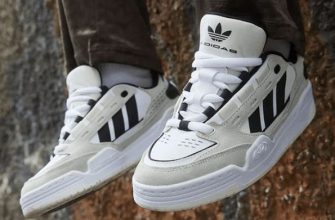 Как купить Adidas в России - полное руководство для покупателей из Европы