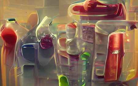 Где больше всего обитают бактерии в квартире?