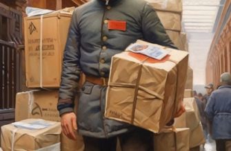 Как узнать стоимость посылки в Почте России по весу?
