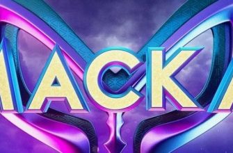 Панайотов победил в финале 6 сезона шоу «Маска»