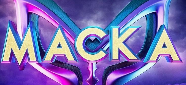 Панайотов победил в финале 6 сезона шоу «Маска»