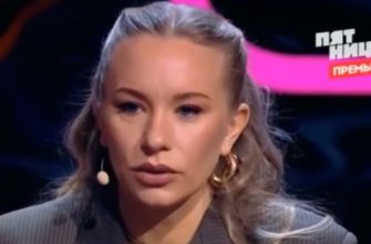 Чьи родственники раскрылись в шоу «Секретный артист» 28 апреля