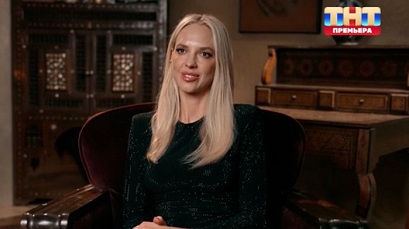 Батруха, пока? Кто покинет шоу «Мастер игры» 26 июля спойлеры и интриги