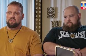 «Большой куш. Бангкок»: кого выгнали 27 июля и почему вернут Хилькевич