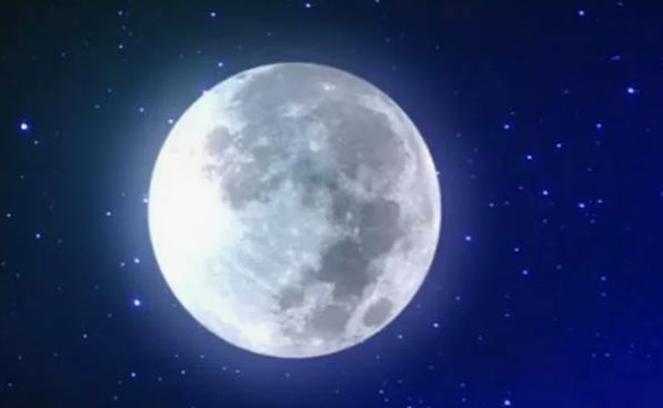 Фаза Луны сегодня, 26 октября 2025 года: взвешиваем котиков и строим планы