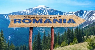 Переезд в Румынию: Важные аспекты и Полезная Информация