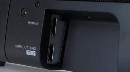 HDMI ARC на Телевизоре: Технология и Преимущества использования