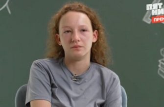 Шоу «Школа» перенесли в ночной эфир с 5 июня