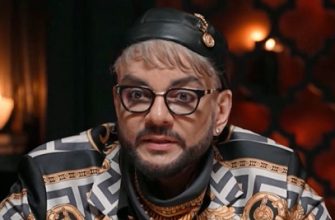 Пополнение среди «Тёмных»: что будет в шоу «Мастер игры» 7 июня