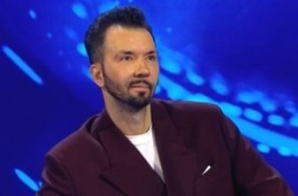Клявер или Ковальчук: кто выиграл в шоу «Музыкальная интуиция» 7 июня?