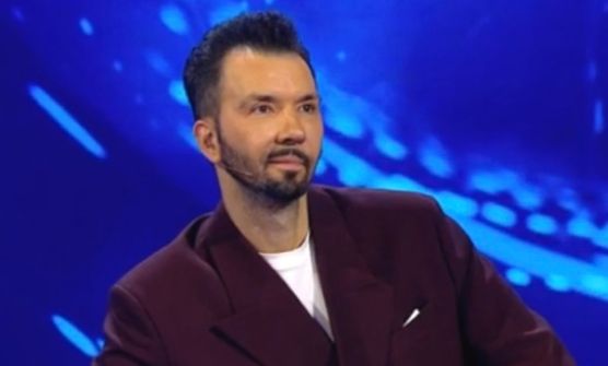 Клявер или Ковальчук: кто выиграл в шоу «Музыкальная интуиция» 7 июня?