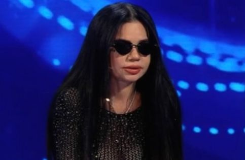 «Музыкальная интуиция» 5 сезон: результаты выпуска 14 июня - кто пел, а кто нет