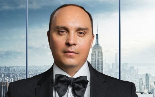 Адвокат объяснил, какие последствия ждут за продажу банковских карт