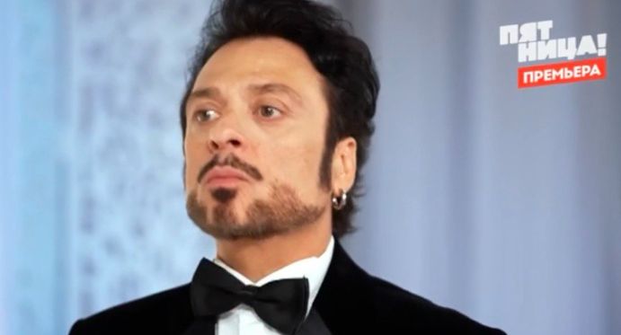 Как сложились отношения Даны Борисовой и Владимира Тишко после шоу «Свадьба вслепую»