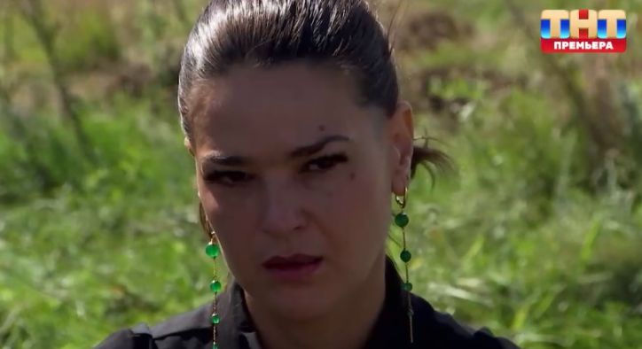 Испытание в Лугах: что покажут в новом выпуске шоу «Экстрасенсы. Битва сильнейших»