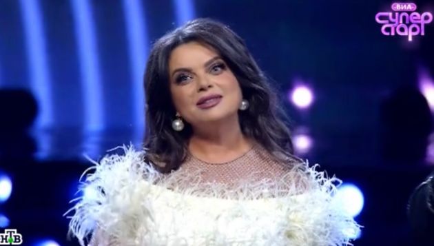 ВИА «Суперстар»: Наташа Королёва решала, кто покинет шоу. Итоги выпуска от 18 октября 2025 года