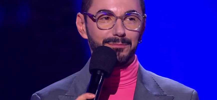 «Ярче звёзд» 4 октября: кто победил и прошёл в суперфинал шоу ТНТ