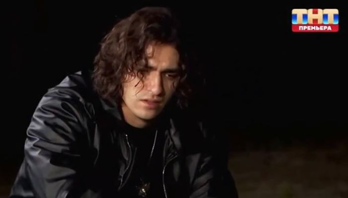 Тайны общежития в Ливнах: что покажут в новом выпуске шоу «Экстрасенсы. Битва сильнейших»